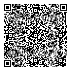 QR код "MY-shop.ru"