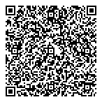 QR код "FinishProp"