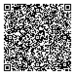 QR код "НЕБО-Сервис"