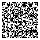QR код "Консенсус"