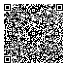 QR код "АСУДД"