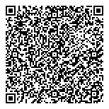 QR код "ДорТехКомплект"