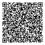 QR код "ТатДорЗнак"