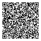 QR код "Дортрансзнак"