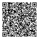 QR код "Автомойка"