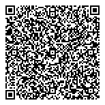 QR код "Деликатесы Стерео"
