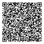 QR код "Светоматериалы"