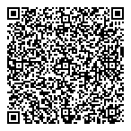 QR код "ДорСнабСервис"