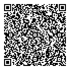 QR код "Скайлайн"