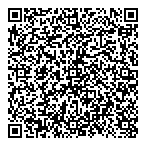 QR код "Полома"