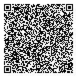 QR код "Лабиринт"