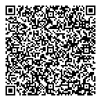 QR код "MY-shop.ru"