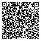 QR код "Пегас"