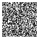 QR код "Лабиринт"