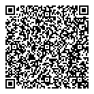 QR код "UpMotor"