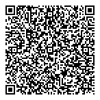 QR код "Актив Маинд"