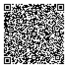 QR код "Экотол Сервис"