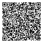 QR код "Эталон"