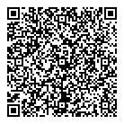 QR код "Tara116.ru"