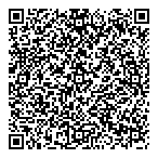 QR код "Авангард+"