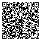 QR код "Премьера"