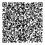 QR код "Гранд-CТ"