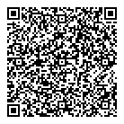 QR код "MY-shop.ru"
