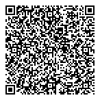 QR код "Татпласт"
