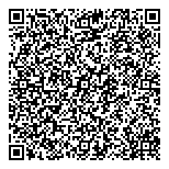 QR код "Европласт"