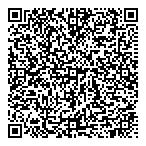 QR код "Олимп Упак"