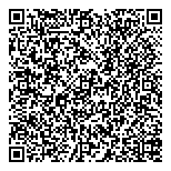 QR код "Статус-групп"