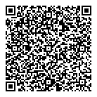 QR код "Экопэт"