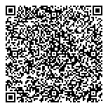 QR код "Лабиринт"