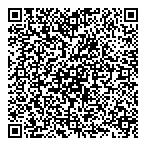 QR код "Татпласт"