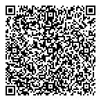 QR код "Упаковка"
