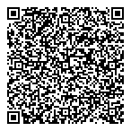 QR код "Русан плюс"