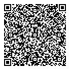 QR код "Мир упаковки"