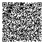 QR код "Данафлекс"