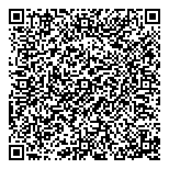 QR код "УспехУпак"