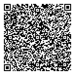 QR код "Орион Пластик"