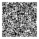 QR код "MY-shop.ru"