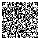 QR код "Центр упаковки"