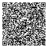 QR код "Мистерия"