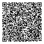 QR код "МастерПак"