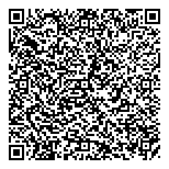 QR код "Голд Пак Юг"