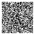 QR код "Пропак"