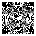 QR код "Агора Упаковка"