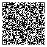 QR код "Полимерупак"