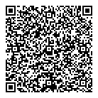QR код "Пластпак"