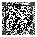 QR код "Гилиус"